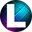 Lenoxx logo