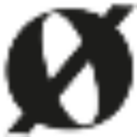 Bøde Living logo