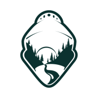 Prishtina Trails logo