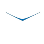 iristel.com logo