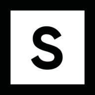 Stagebox logo