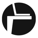 Used Office Furniture Company logo