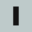Icon Printing logo
