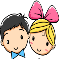 Fabhooks logo