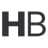Hairburst logo