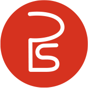 Pronunciation Studio logo