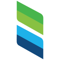brownlowutilities.co.uk logo