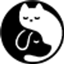 Azooto logo
