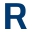 rotomshop.co.uk logo
