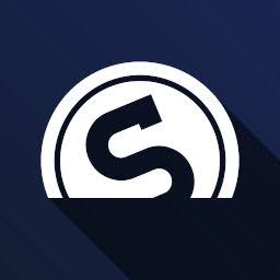 shrap.co.uk logo