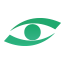 RemitBy logo