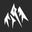 jonessnowboards.com logo
