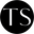 Teasenz logo