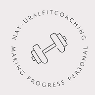 nat-uralfitcoaching logo