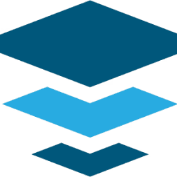 ilerno logo