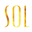 solbeautyandcare.com logo
