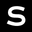 stadesk.com logo