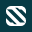 SIMsimply logo