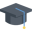National College for Care and Education logo