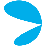 Maxpack logo