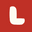 Lilo Living logo