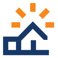 Go Solar Quotes logo