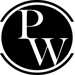 Physics Wallah logo