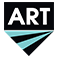 Advanced Riding Techniques Ltd logo