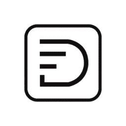 Folks Digital logo