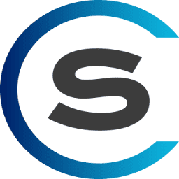 Pronto Accident Repair Centre logo