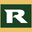 Renovo International logo