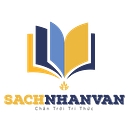 SachNhanVan logo