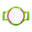 GasGrab logo