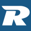 Retrobike logo