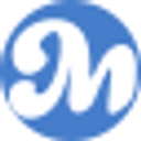 Mystake logo