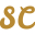 Sublimechauffeur logo