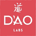 mydaolabs.com logo