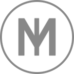 Imagine Fashion logo