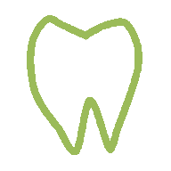 Chatsdental logo