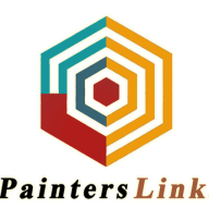 Painters Link Group logo