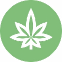 Svenskacannabisshop logo