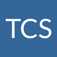 TCS Chandlery logo
