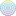 genekeys.com logo