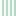 Lina Stores - Online Shop logo