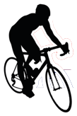 alisonsbiciclette.co.uk logo