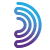 My Debt Plan logo