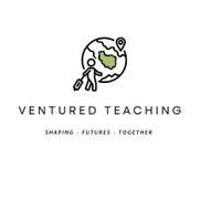 Ventured Teaching Ltd logo