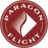 paragonflight.com logo