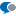 Language Trainers logo