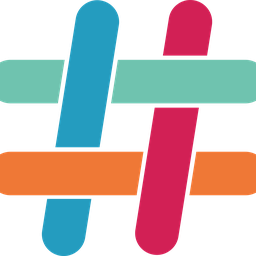 4tech logo
